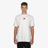 adidas Future icons 3-stripes L