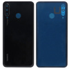 Kryt Huawei P30 Lite zadný čierny (Midnight Black)