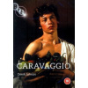 Caravaggio (DVD)
