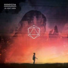 2LP ODESZA: In Return