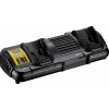 DEWALT DCB132 nabíjecí stanice DCB132-QW