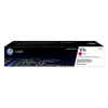 HP originálny toner W2073A, magenta, 700 strán, HP 117A, HP Color Laser 150, MFP 178, MFP 179