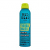 Tigi Bed Head Trouble Maker texturizační vosk ve spreji 200 ml pro ženy