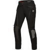 iXS Women's pants iXS VENTURE-AIR 1.0 X2-055605 čierna D4XL
