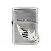 Zippo 28190 Flapping Motion