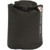 Robens vak na nafukovanie matracov Pump Sack UL 12.5l