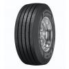 DUNLOP SP247 19.5 435/50 R19,5 160J – záruka 5 rokov