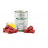 NUEVO dog Sensitive 100% Lamb 400 g
