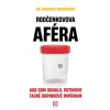 Rodčenkovova aféra - Grigorij Rodčenkov