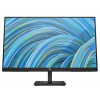 HP V24v G5 65P62AA