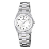 Festina - Náramkové hodinky - Dámske - Quartz - Classic - F20553/1