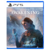Unknown 9: Awakening (PS5)