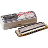 Fúkacia harmonika Marine Band Classic 1896/20D Hohner