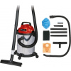 Einhell TC-VC 1815 S