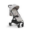 Mondo Stroller Elodie Details - Tidemark Drops (80820121496NA)