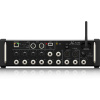 XR12 Behringer digitálny mix. pult