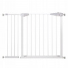 Springos zábrana 104/113 cm White