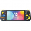 Gamepad HORI Split Pad Compact na Nintendo Switch - PAC-MAN (NSP28101)