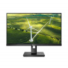 Philips/272B1G/00/27