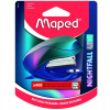 Maped Nightfall
