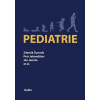 Pediatrie - Zdeněk Šumník, Petr Jabandžiev, Jan Janota et al.