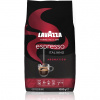 Zrnková káva Lavazza Espresso Intensita 7/10 Talianska Aromatická 1kg (CD/12366)