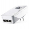devolo Magic 2 LAN triple rozširujúci modul 2400 Mbps (8506)