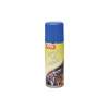 Atol Automotive Jam´s Sprej proti kunám 200 ml