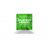 Scitec Nutrition Superhero, 9,5 g, mango-limetka