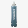 SALOMON SOFT FLASK 500ml/17oz 42 NS
