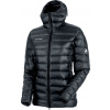 MAMMUT BROAD PEAK PRO IN HOODED JACKET MEN