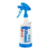 Postrekovač KWAZAR MERCURY SUPER BLUE PRO + 1 L 360 ° BLUE