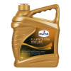EUROL FLUENCE DXS 5W-30 4L