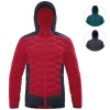 C.A.M.P. Joker Jacket Barva: black, Velikost: XL