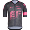 Pánsky cyklistický dres Rapha EF Men's Pro Team Aero Jersey - Multicolour M