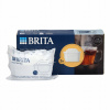 Brita Maxtra Pro Hard Water Expert 3 ks