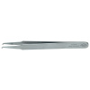 Knipex pinzeta precizní 45° 120 mm k osazování 92 02 53