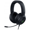Razer Kraken V3, herné slúchadlá, čierne RZ04-03770200-R3M1