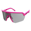 Športové okuliare Scott Sport Shield LS