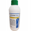 AMISTAR PRIME - Účinný Fungicíd na Ozimú Pšenicu, Jarú Pšenicu a Ozimé Pšenžito, 1 L (Objavte výkonný fungicíd AMISTAR PRIME od Syngenta, optimalizovaný pre ochranu vašich polí s ozimou pšenicou, jaro