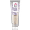 Wella Color Fresh Mask Natural Pearl Blonde 150 ml Oficiálna distribúcia