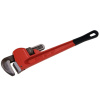 FESTA® Hasák Heavy Duty 90° CrV 3,5