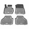 Koberce Gumenné Rezaw Plast Bmw X3 F25 2010-2017