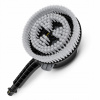 Rotačná kefa pre umývačky Karcher WB 130 2.644-286.0