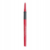 Artdeco Mineral Lip Styler ceruzka na pery 9 mineral red 0,4 g