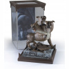 Noble Collection Harry Potter Magical Creatures Chlpáčik