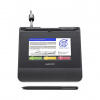 Wacom Súprava na podpisovanie STU540 tablet na podpisy sign pro PDF