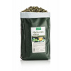 Sanct Bernhard Bylinný čaj - Máta peprná 250 g