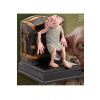 Noble Collection Harry Potter Bookend Dobby 19 cm