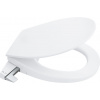 Grohe Bau Ceramic umývacia doska biela 39648SH0